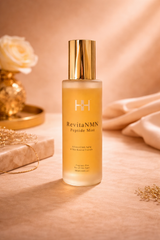H+H REVITA NMN PEPTIDE MIST