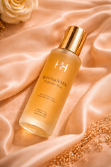 H+H REVITA NMN PEPTIDE MIST