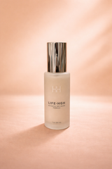 H+H LIFE-HGH BOTANICAL ANTI-AGING FORMULA
