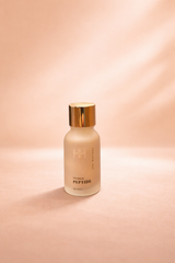 H+H PREMIUM PEPTIDE 200 Dalton