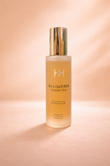 H+H REVITA NMN PEPTIDE MIST