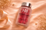 H+H HERBALANCE SUPPLEMENT