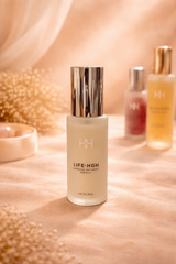 H+H LIFE-HGH BOTANICAL ANTI-AGING FORMULA