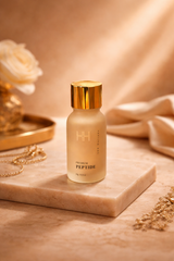 H+H PREMIUM PEPTIDE 200 Dalton