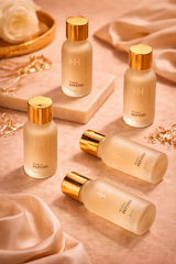H+H PREMIUM PEPTIDE 200 Dalton