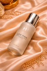 H+H LIFE-HGH BOTANICAL ANTI-AGING FORMULA