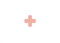 H+H Vitamins